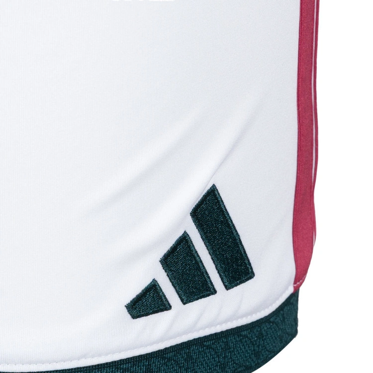 conjunto-adidas-real-madrid-primera-equipacion-2026-2027-nino-white-8