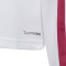 Camiseta adidas Real Madrid Primera Equipación M/L 2026-2027 Niño