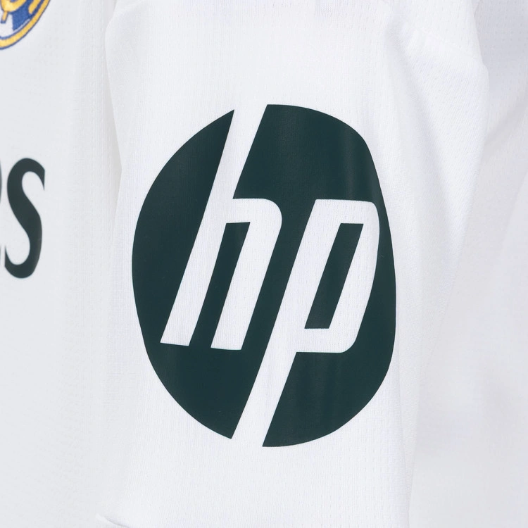 camiseta-adidas-real-madrid-primera-equipacion-ml-2026-2027-nino-white-7