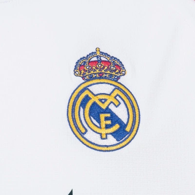 adidas Camiseta manga larga primera equipación Real Madrid 26/27 — photo 5