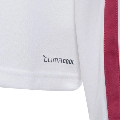 adidas Camiseta manga larga primera equipación Real Madrid 26/27 — photo 7