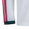 Camiseta adidas Real Madrid Primera Equipación M/L 2026-2027