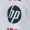 Camiseta adidas Real Madrid Primera Equipación M/L 2026-2027