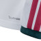 Camiseta adidas Real Madrid Primera Equipación M/L 2026-2027