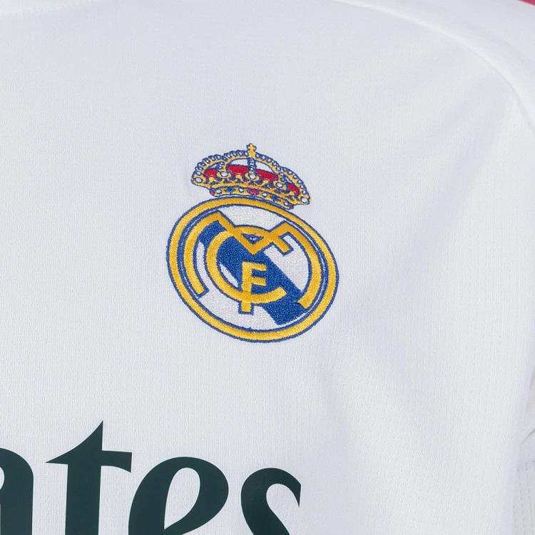 camiseta-adidas-real-madrid-primera-equipacion-ml-2026-2027-white-4
