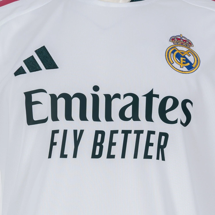 camiseta-adidas-real-madrid-primera-equipacion-ml-2026-2027-white-5