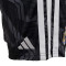adidas Real Madrid Heim Torwart Set 2026-2027 Kinder Trikot