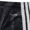 adidas Real Madrid Heim Torwart Set 2026-2027 Kinder Trikot