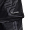 adidas Real Madrid Heim Torwart Set 2026-2027 Kinder Trikot