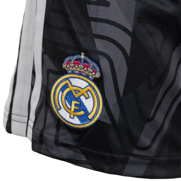 conjunto-adidas-real-madrid-primera-equipacion-portero-2026-2027-nino-black-3