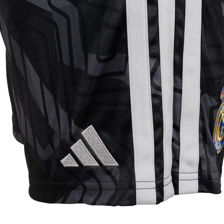 conjunto-adidas-real-madrid-primera-equipacion-portero-2026-2027-nino-black-4
