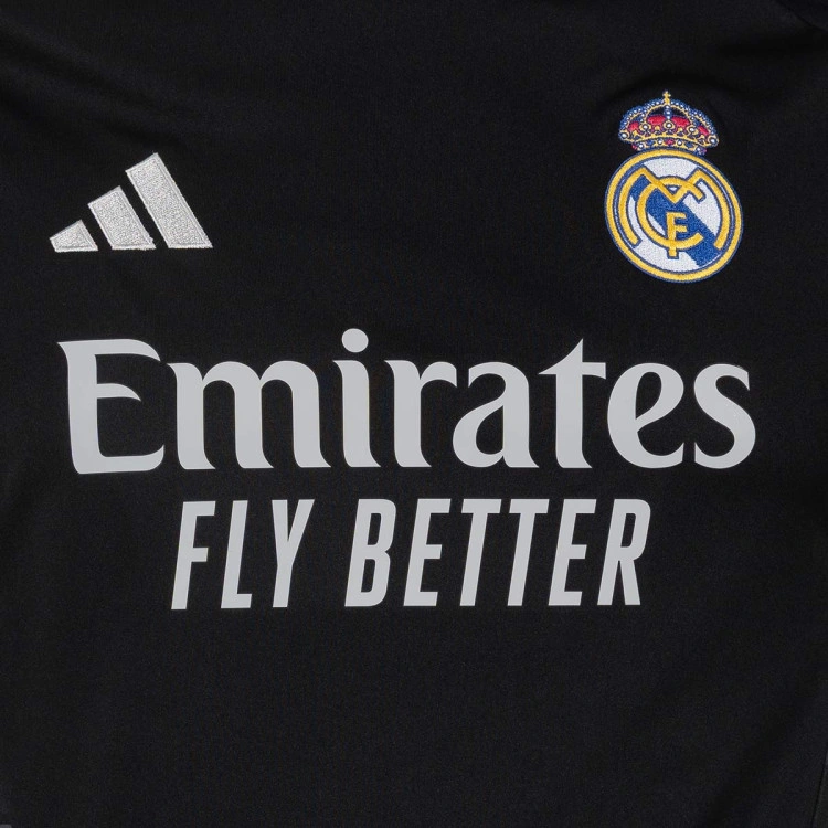 conjunto-adidas-real-madrid-primera-equipacion-portero-2026-2027-nino-black-9