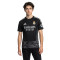 adidas Real Madrid Heim Torwart 2026-2027 Kinder Trikot