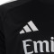 adidas Real Madrid Heim Torwart 2026-2027 Kinder Trikot