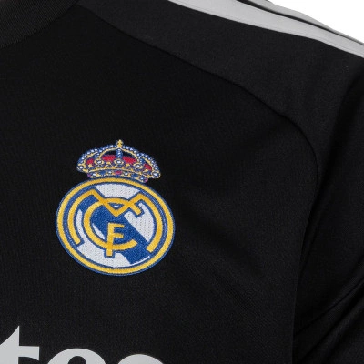 adidas Camiseta portero 1ª Real Madrid — foto 5