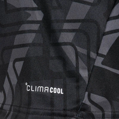 adidas Camiseta portero 1ª Real Madrid — foto 7