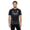 adidas Real Madrid Heim Torwart 2026-2027 Trikot