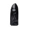 adidas Real Madrid Heim Torwart 2026-2027 Trikot