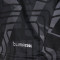 adidas Real Madrid Heim Torwart 2026-2027 Trikot
