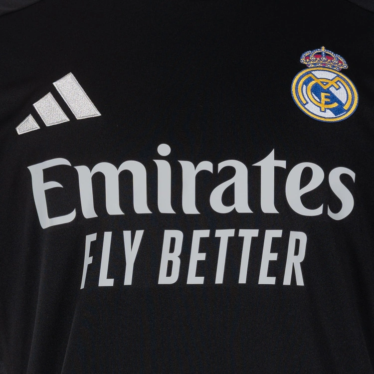 camiseta-adidas-real-madrid-primera-equipacion-portero-2026-2027-black-3