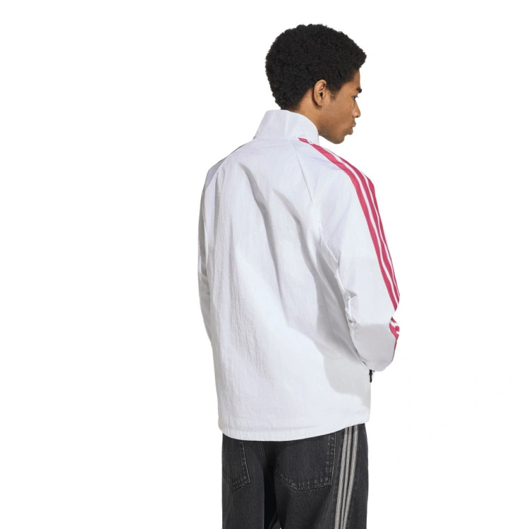 chaqueta-adidas-real-madrid-pre-match-home-2026-2027-white-1