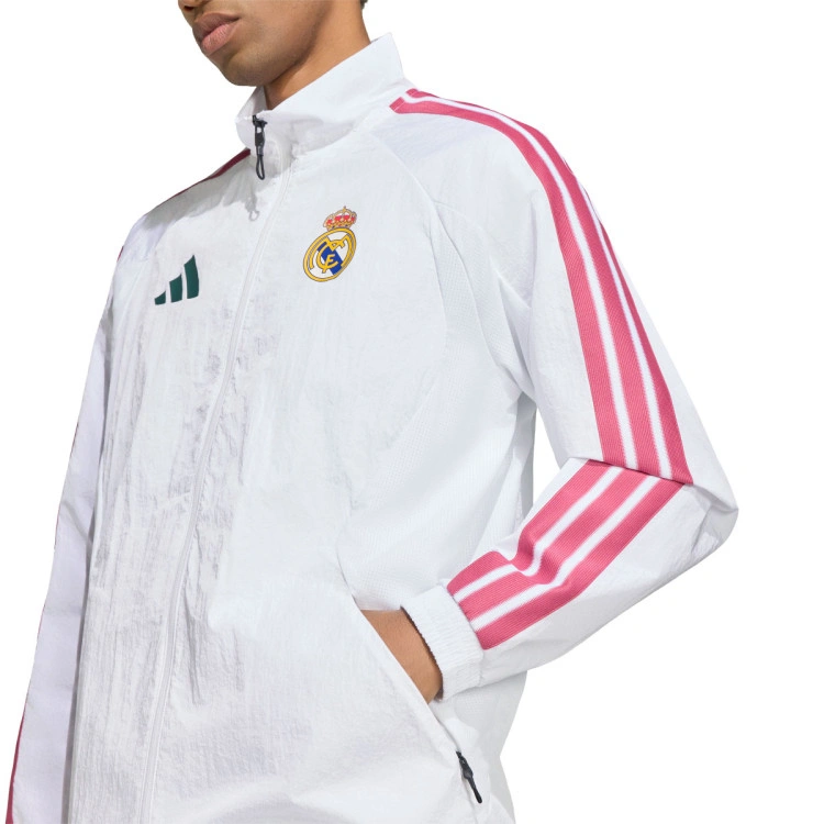 chaqueta-adidas-real-madrid-pre-match-home-2026-2027-white-2