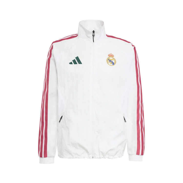 chaqueta-adidas-real-madrid-pre-match-home-2026-2027-white-4