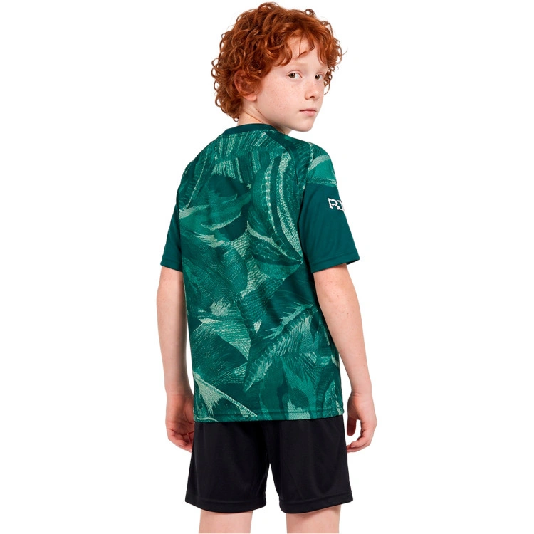 camiseta-adidas-real-madrid-pre-match-2026-2027-farm-nino-aurora-ivysemi-green-spark-1