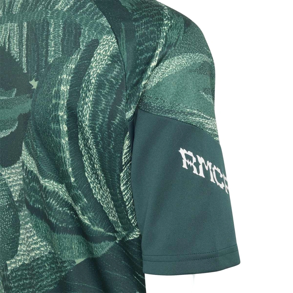 camiseta-adidas-real-madrid-pre-match-2026-2027-farm-nino-aurora-ivysemi-green-spark-4