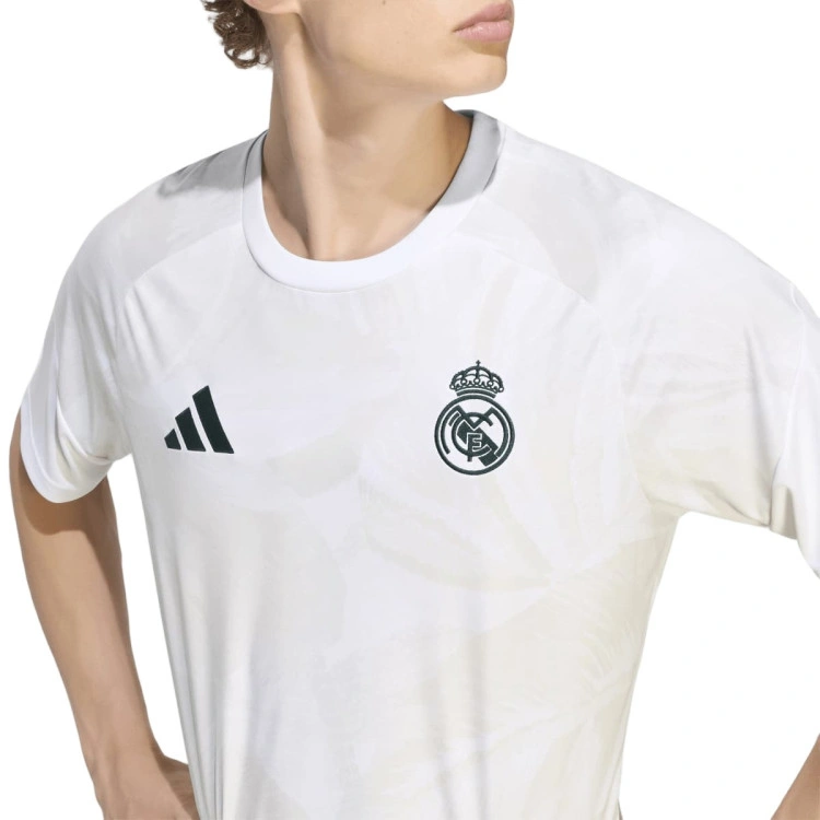 camiseta-adidas-real-madrid-pre-match-2026-2027-farm-white-2