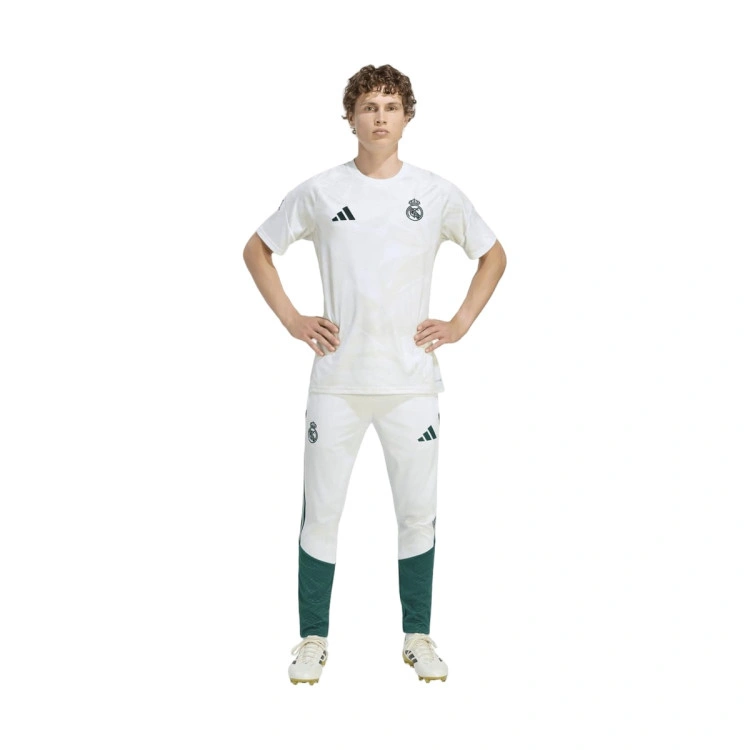 camiseta-adidas-real-madrid-pre-match-2026-2027-farm-white-4