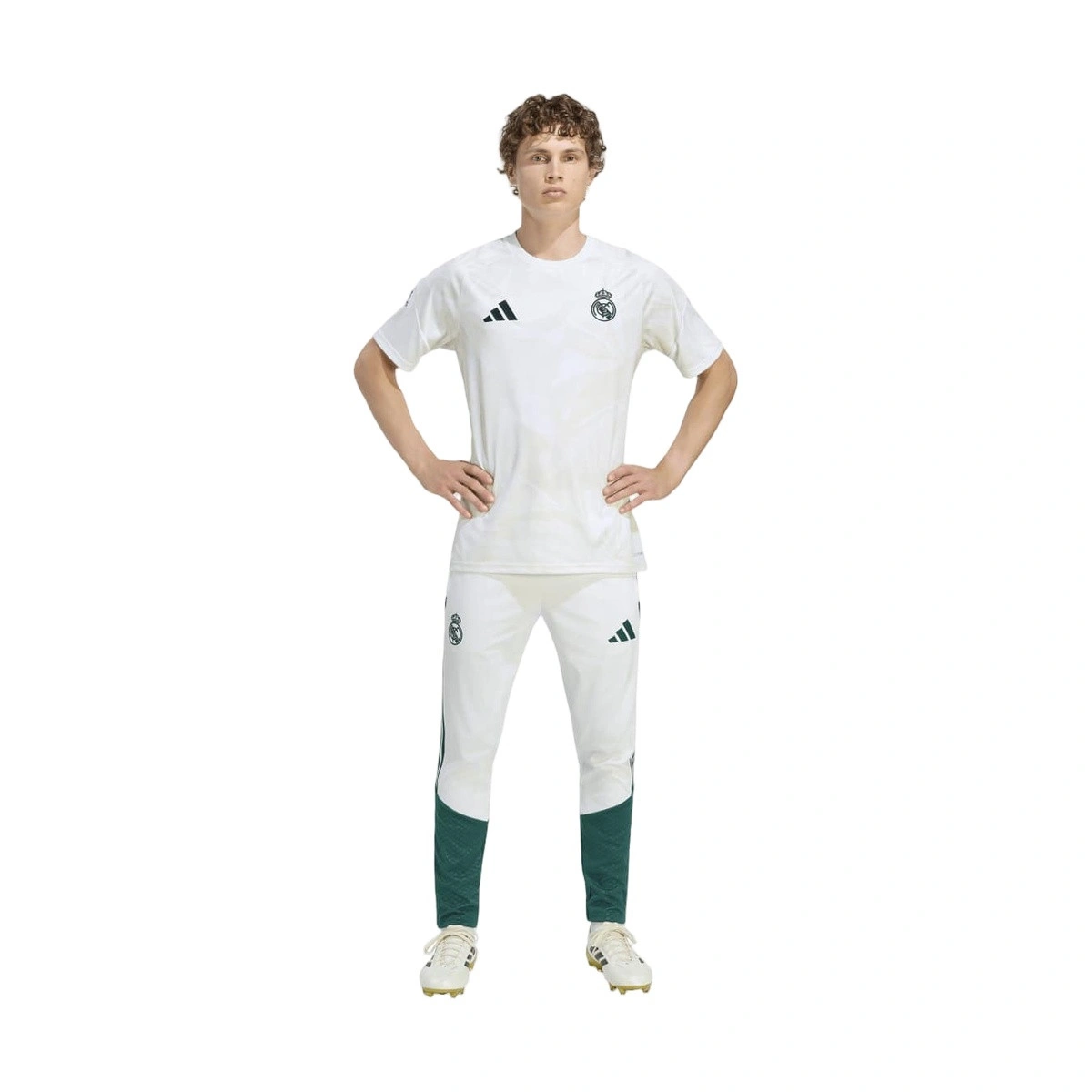 camiseta-adidas-real-madrid-pre-match-2026-2027-farm-white-4
