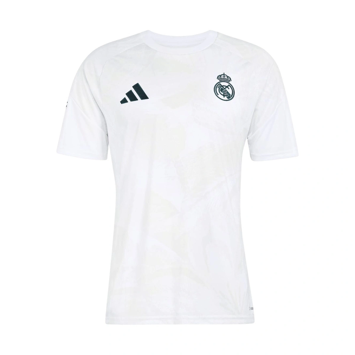 camiseta-adidas-real-madrid-pre-match-2026-2027-farm-white-5
