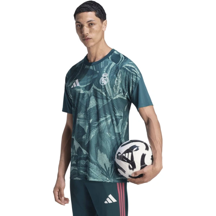 camiseta-adidas-real-madrid-pre-match-2026-2027-farm-aurora-ivysemi-green-spark-0