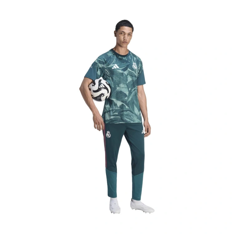 camiseta-adidas-real-madrid-pre-match-2026-2027-farm-aurora-ivysemi-green-spark-3