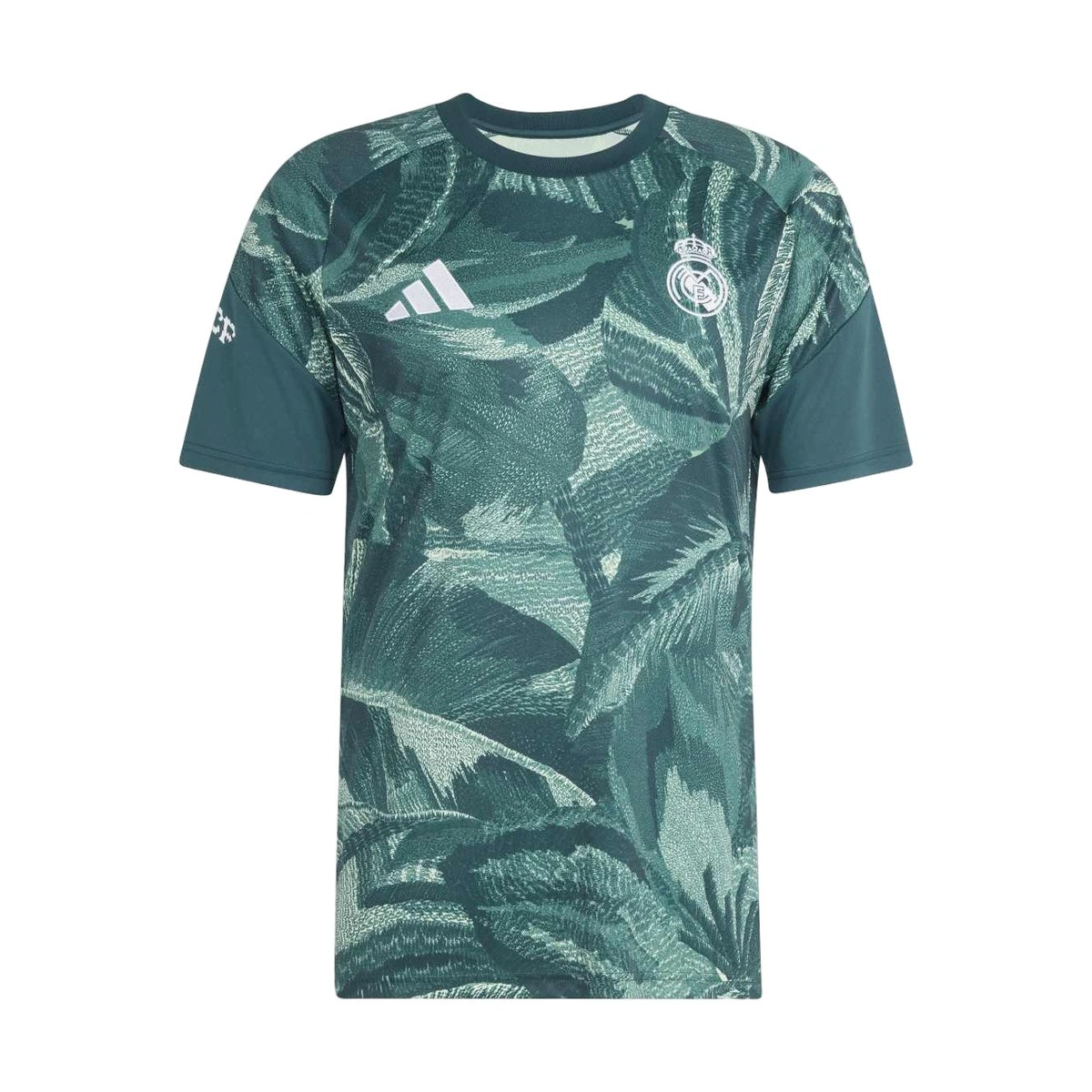 camiseta-adidas-real-madrid-pre-match-2026-2027-farm-aurora-ivysemi-green-spark-4