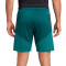 Pantalón corto adidas Real Madrid Training  2026-2027 Niño