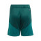 Pantalón corto adidas Real Madrid Training  2026-2027 Niño