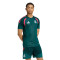 Camiseta adidas Real Madrid Training 2026-2027