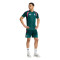 Camiseta adidas Real Madrid Training 2026-2027