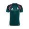Camiseta adidas Real Madrid Training 2026-2027