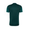 Camiseta adidas Real Madrid Training 2026-2027