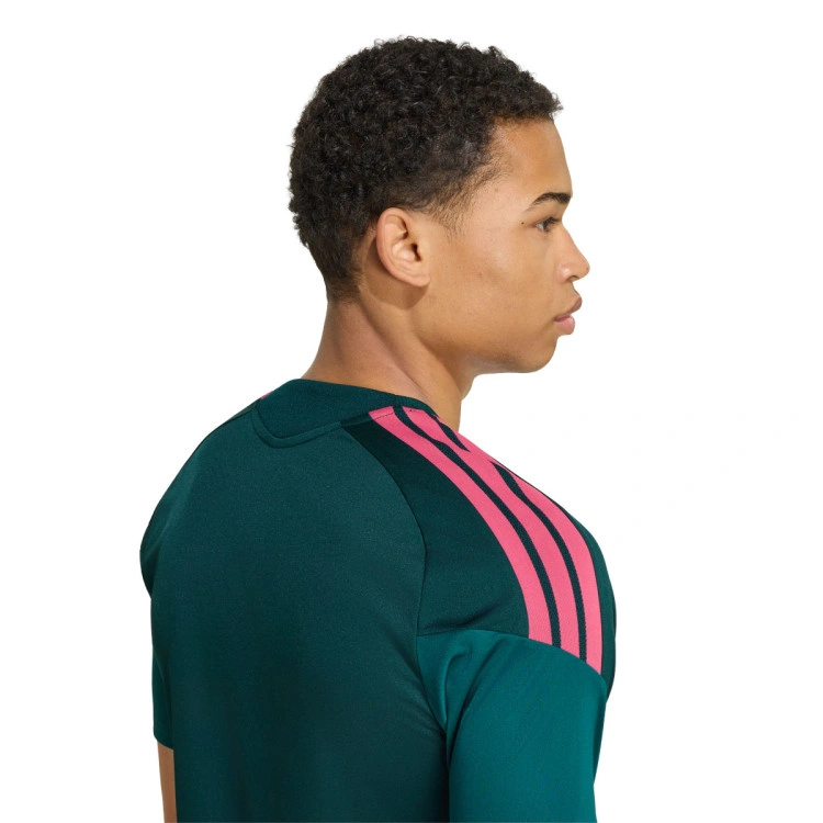 camiseta-adidas-real-madrid-training-2026-2027-aurora-ivywild-pink-3