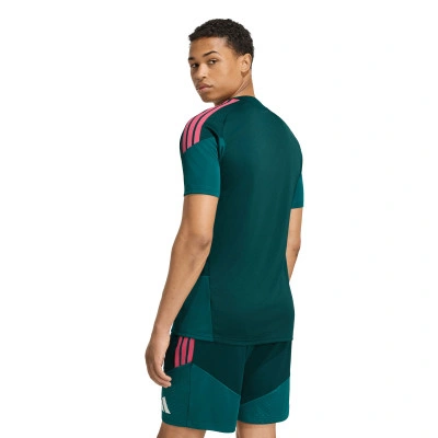 Camiseta Real Madrid Training 2026-2027