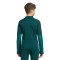 Sudadera adidas Real Madrid Training  2026-2027 Niño