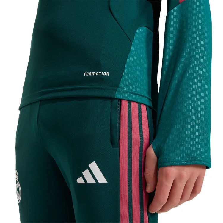 sudadera-adidas-real-madrid-training-2026-2027-nino-aurora-ivywild-pink-2