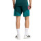 Pantalón corto adidas Real Madrid Training 2026-2027