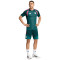 Pantalón corto adidas Real Madrid Training 2026-2027