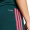 Pantalón corto adidas Real Madrid Training 2026-2027