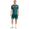 Pantalón corto adidas Real Madrid Training 2026-2027